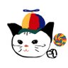 --CruelGod's profile picture