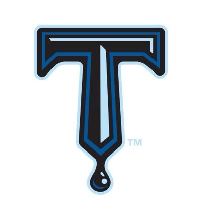 TulsaDrillers's profile picture