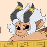Фото профиля shinas dreemurr