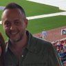 Profilbild von Crafton Cornett