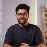 Yuvraj Aaditya profil fotoğrafı