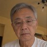 Фото профиля 69淡水河