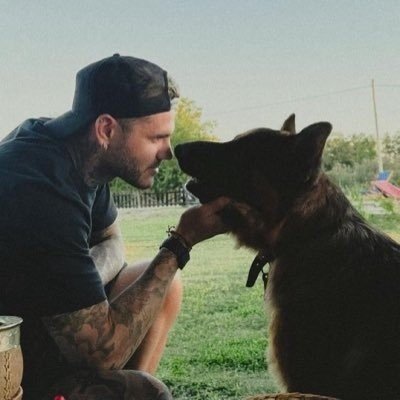 lcardiEffect's profile picture