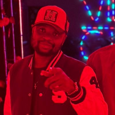 JP_Nobis's profile picture