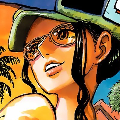 mariamcore_'s profile picture