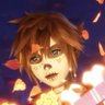 Profilbild von Burelandon644🏳️‍⚧️
