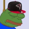 😔🔫 的头像