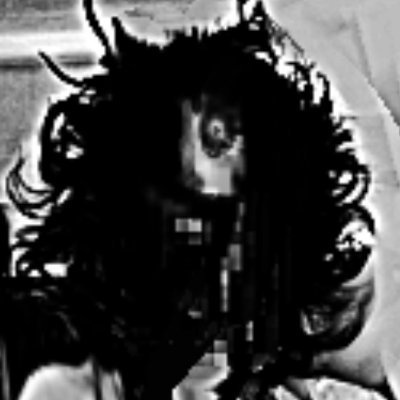 DRAXXOM's profile picture