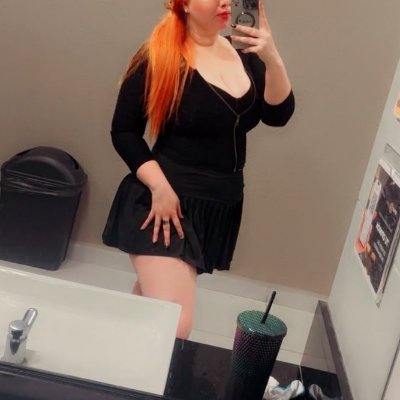 Weritha culichi's profile picture