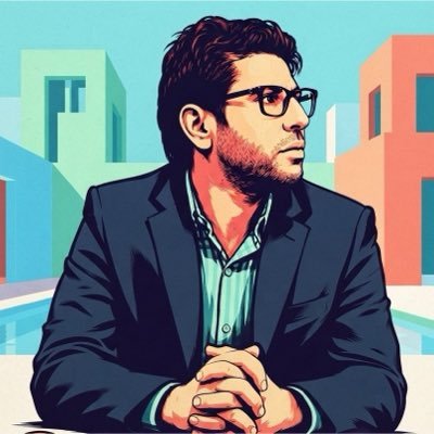 musaad1's profile picture