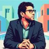 مساعد الثبيتي's profile picture