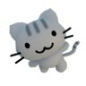 Profilbild von 被子
