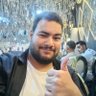 احمد's profile picture