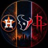 Space City's profile picture