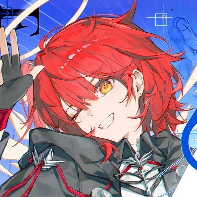 Meniir 🍎's profile picture