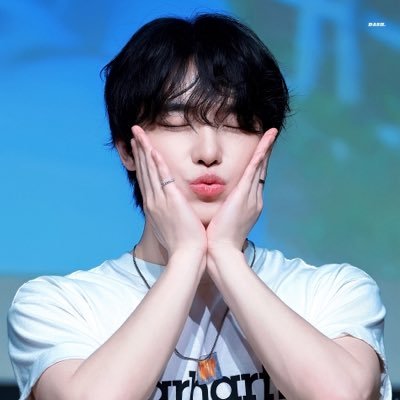 DashForDino211's profile picture