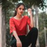 Shikha Rani💎's profile picture