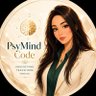 Profilbild von PsyMind Code