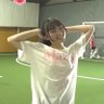 く ら い ふ's profile picture