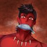 Profilbild von Rak Ali Scor 🦕🦖
