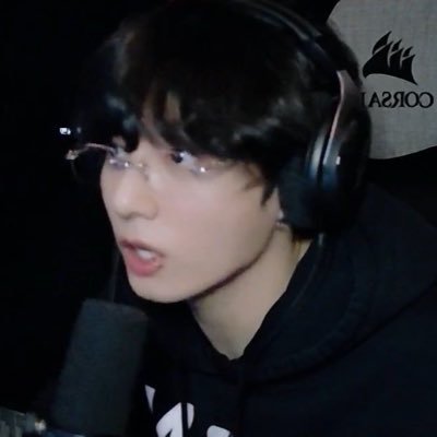 chocobi saw pied piper :3's profile picture
