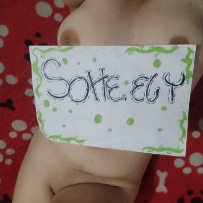 Soheexly's profile picture