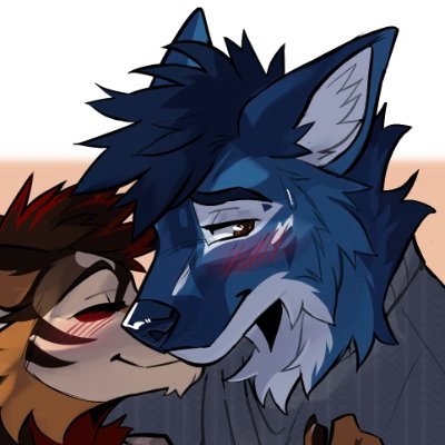 BonesCollie's profile picture