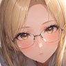 Profilbild von 雪月風花