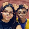 Ruawyan (nova's version 💖)'s profile picture