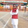 Subhash Rattanpal (जनतंत्र टीवी)'s profile picture