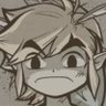 KQ, on 𝕏itter!'s profile picture