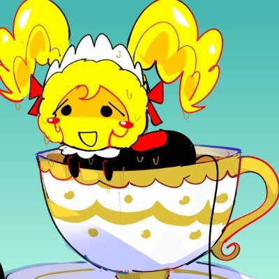 ⚠️ PANCAKE DIDN’T PAY FOR 🡺's profile picture
