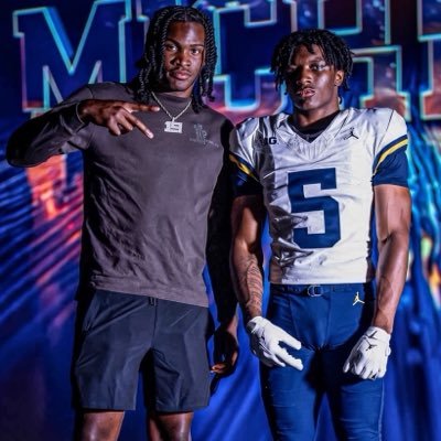 EJ Holland Hater's profile picture