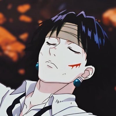 aleee's profile picture