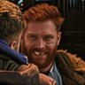 brother hampton's profile picture
