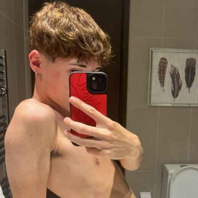 alonsoohtr's profile picture