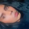 Cassy. 🔱 🏳️⚧️🔮's profile picture