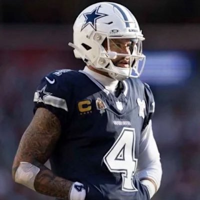 benji's profile picture