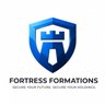 Фото профиля Fortress Formations