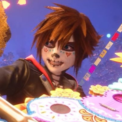 gaby ☁️'s profile picture