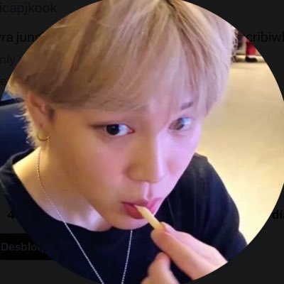 micapjkook's profile picture