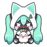 Roux Qvixote 🍙+🎀💀+🦦 的头像