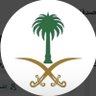 ﮼عبدالله 的头像