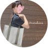 音色☕️🎼 profil fotoğrafı