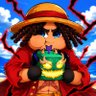 Blox Fruits Giveaways 的头像