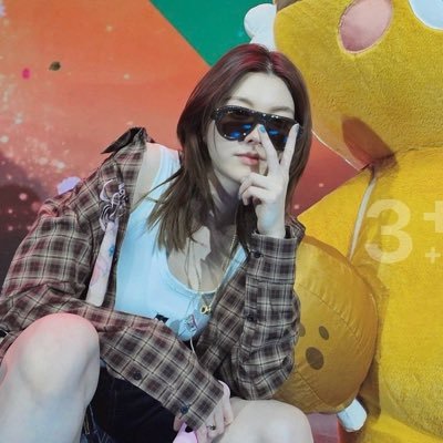 TodayisPuk's profile picture