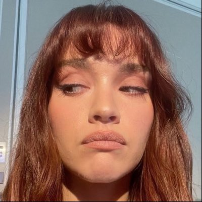 tianamyy's profile picture