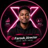 Profilbild von Farouk_Director