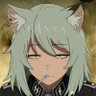 Profilbild von タラちゃん