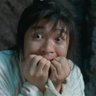 Profilbild von 一语道破